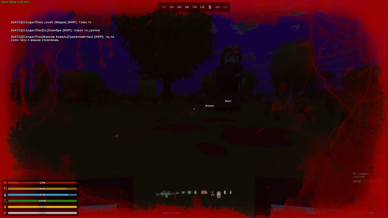 Unturned 2023 07 17   17 16 03 01