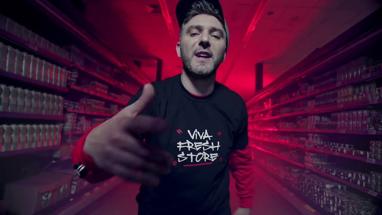 Xhek Setra  -  VIVA