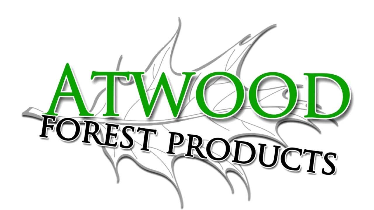 We ship crane mats and timber mats across the U.S. & veneer logs worldwide!
