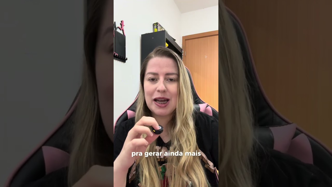 E você, prefere tudo de uma vez para maratonar ou episódios divididos? 👀 