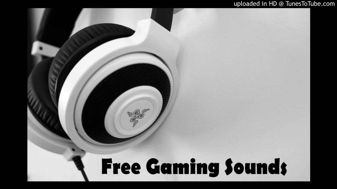 Cloth tearing - Sound effect for FREE download