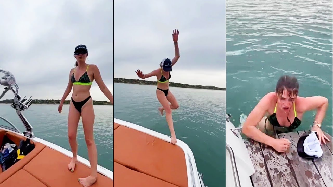 🤦&zwj;♂️ Epic Fails Hilarious Compilation of Oops Moments 😂🤣🙈 🤦&zwj;♀️