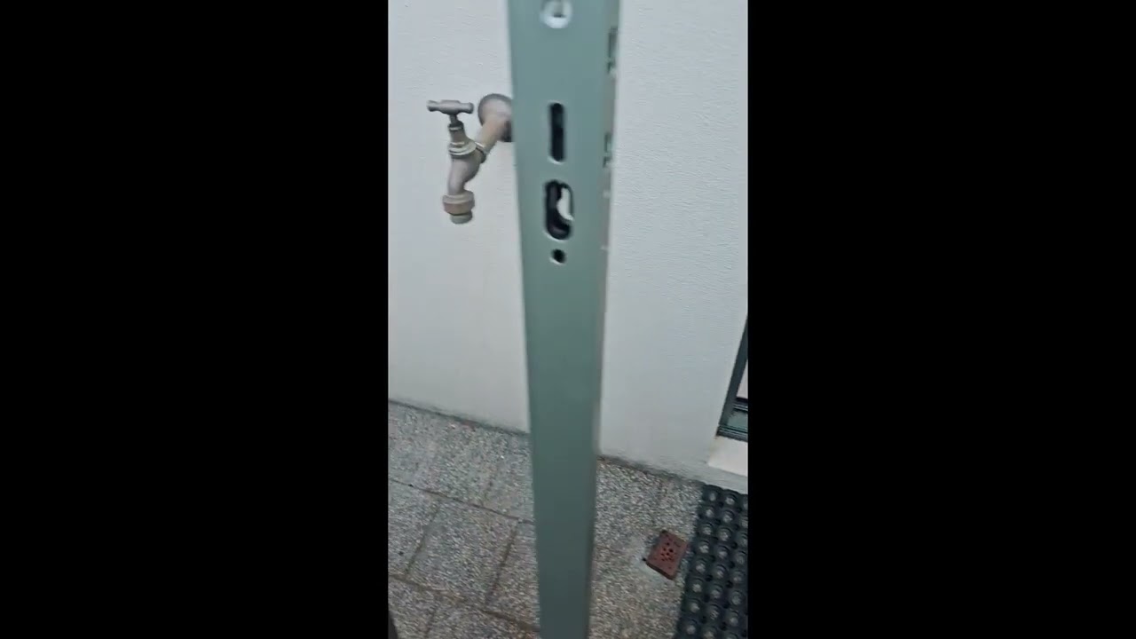 Jason windows Lever lock issue and how to resolve.  upgrade from Mk1 to Mk3 explained.