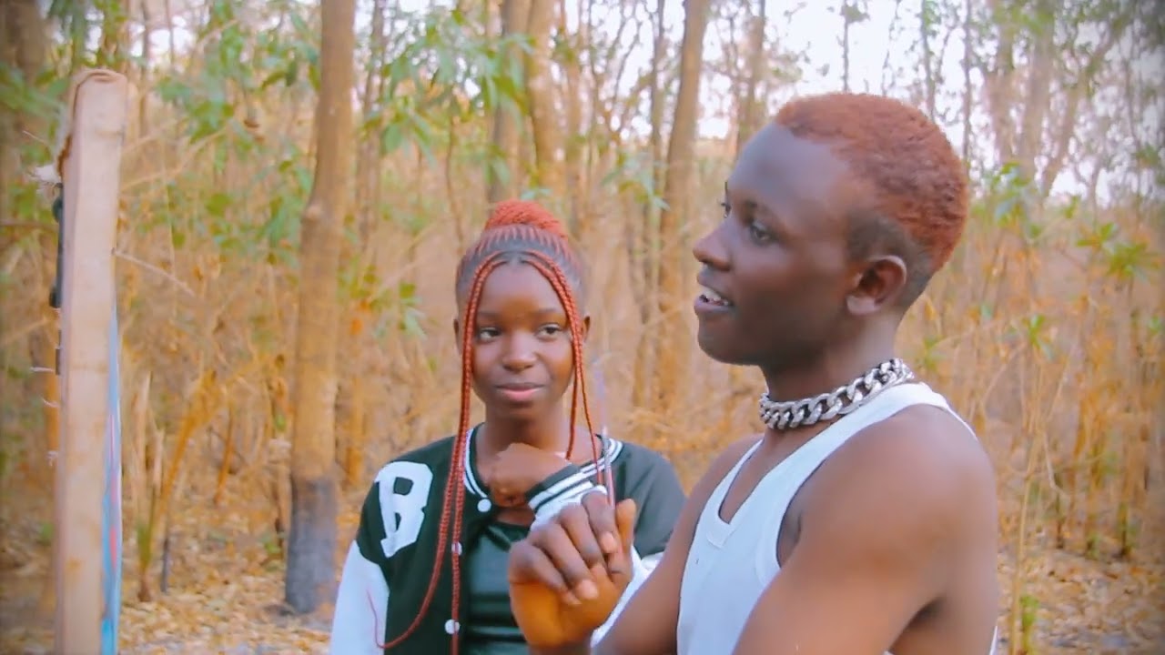 Frexx_Yana_(Official_Music_Video)_dir_ajambuli.mp4