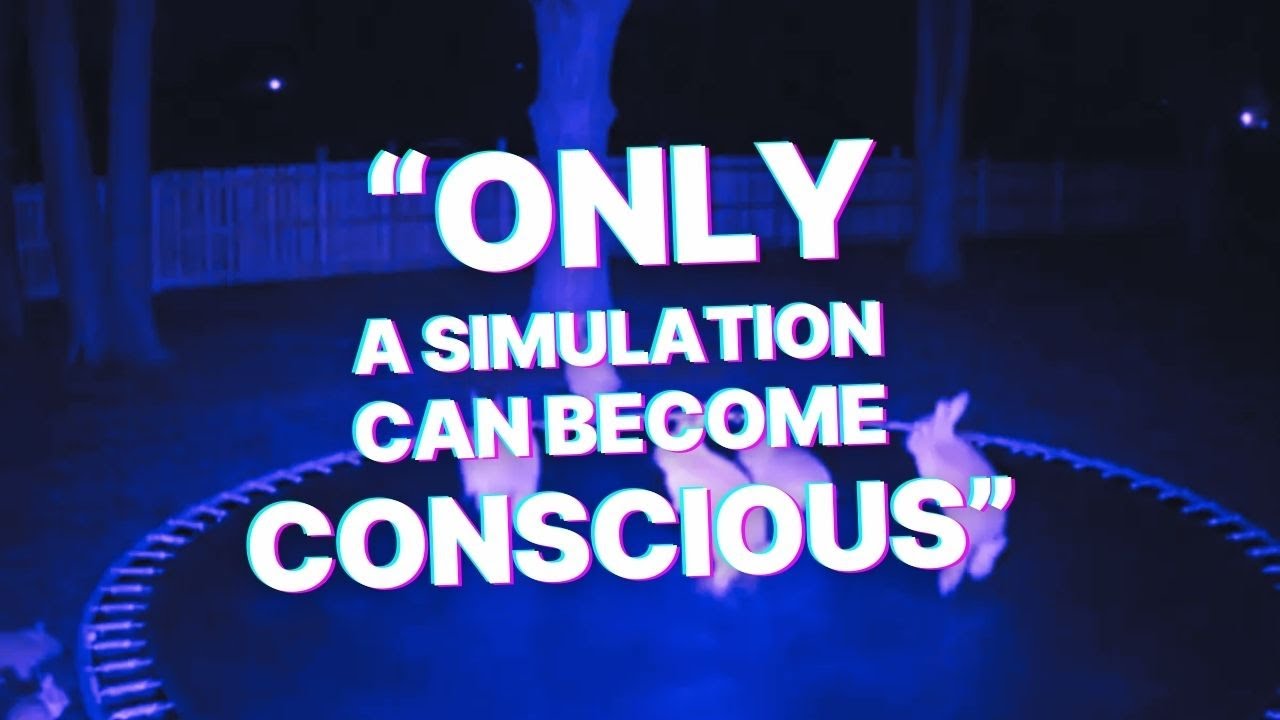 Can AI Ever Become Conscious?