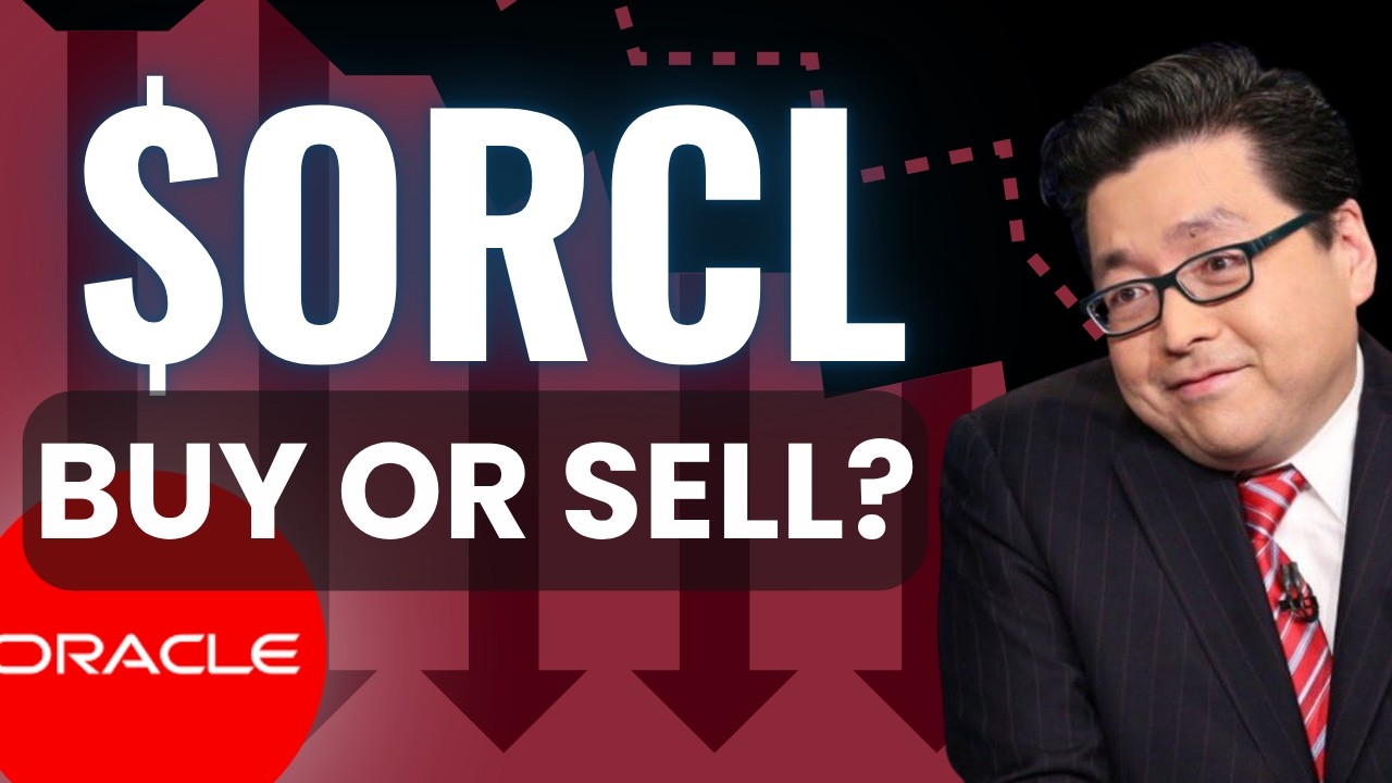ORCL Stock (Oracle stock) ORCL STOCK analysis ORCL STOCK PREDICTION in ORCL stock news today