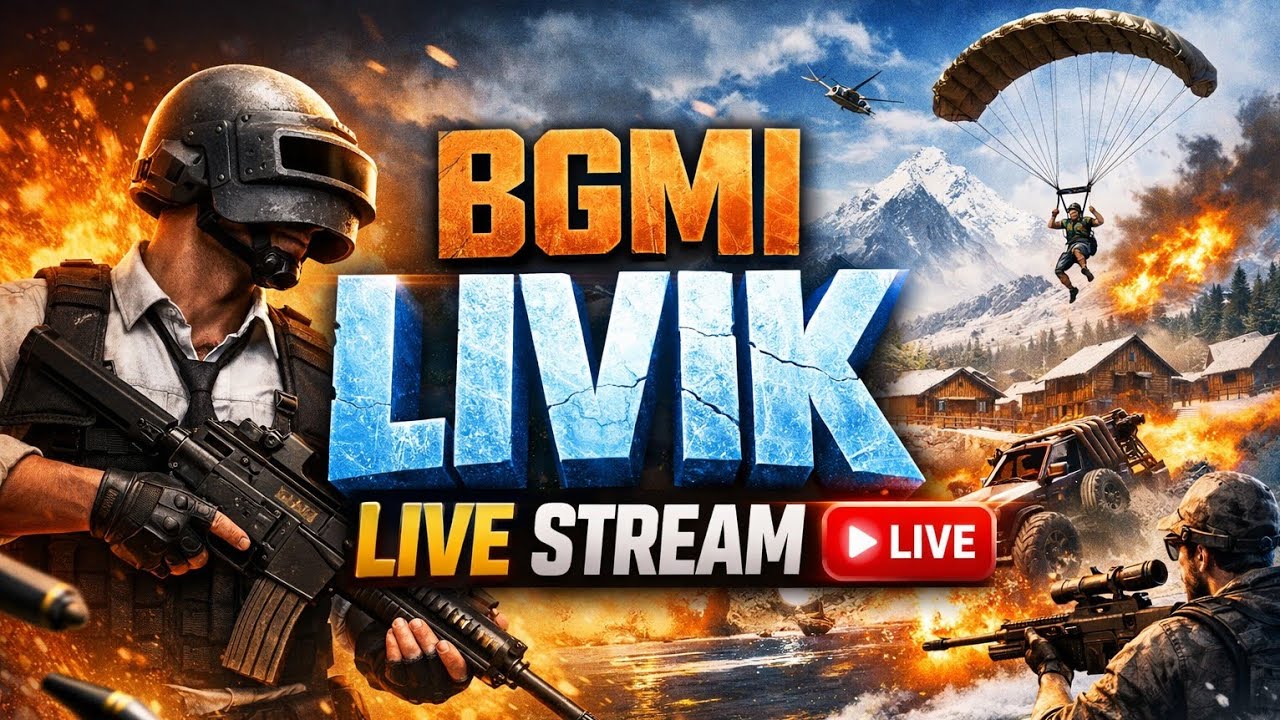 Teams1xlost is live  is live!