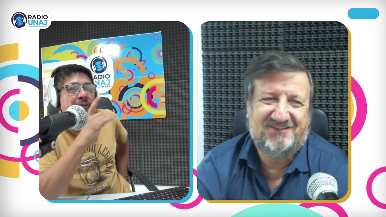 250 chicos por semana: la historia de los Campamentos Brocheritos en Varela
