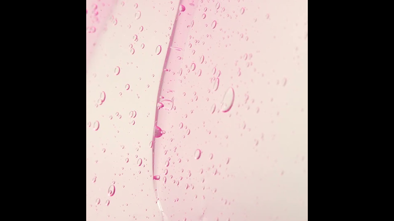 Découvrez le sublimer masque 🌸