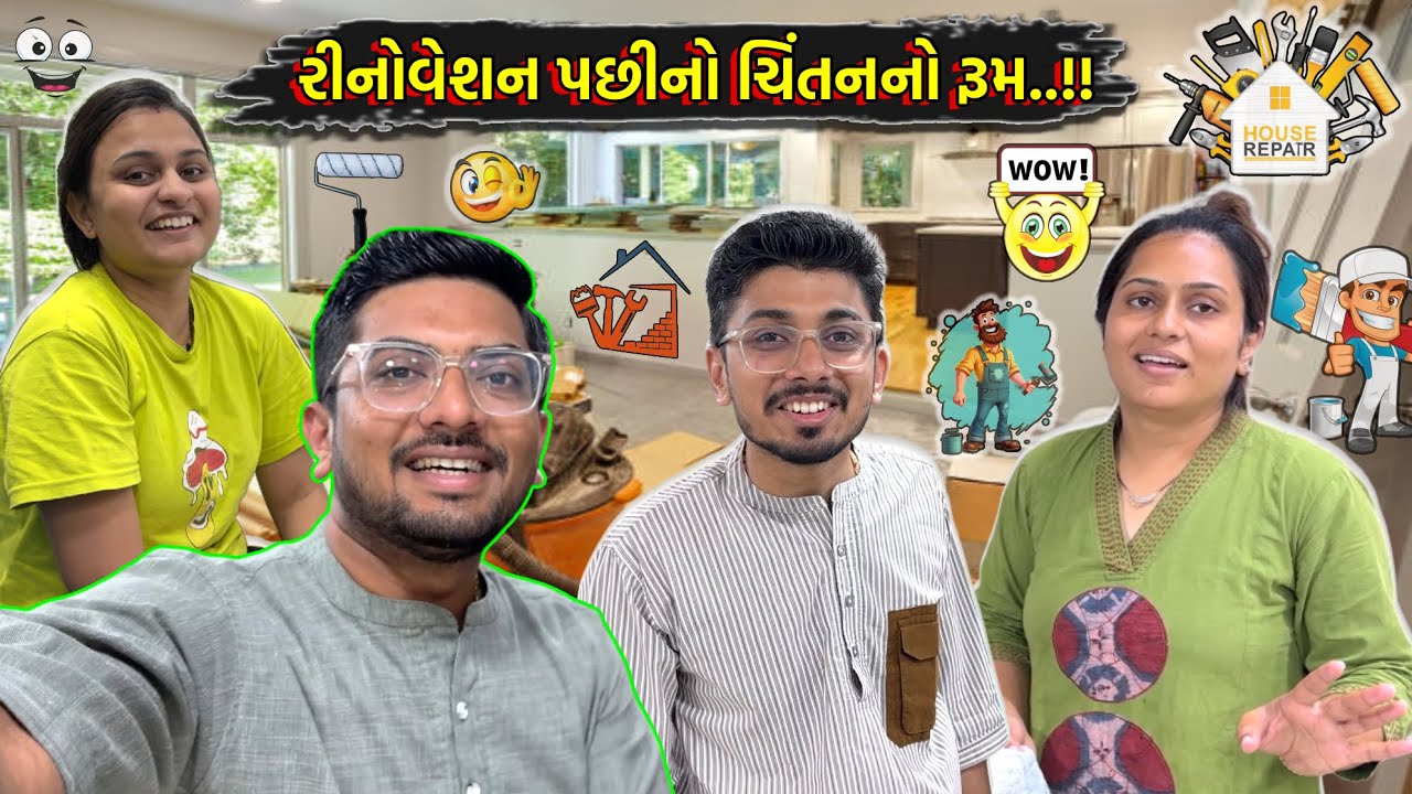 ક્રિસ્પી દાળ ખાખરા ની રેસીપી...!!!🤤🤤🤤 #jaydeepkhokharvlog #surat #dailyvlog