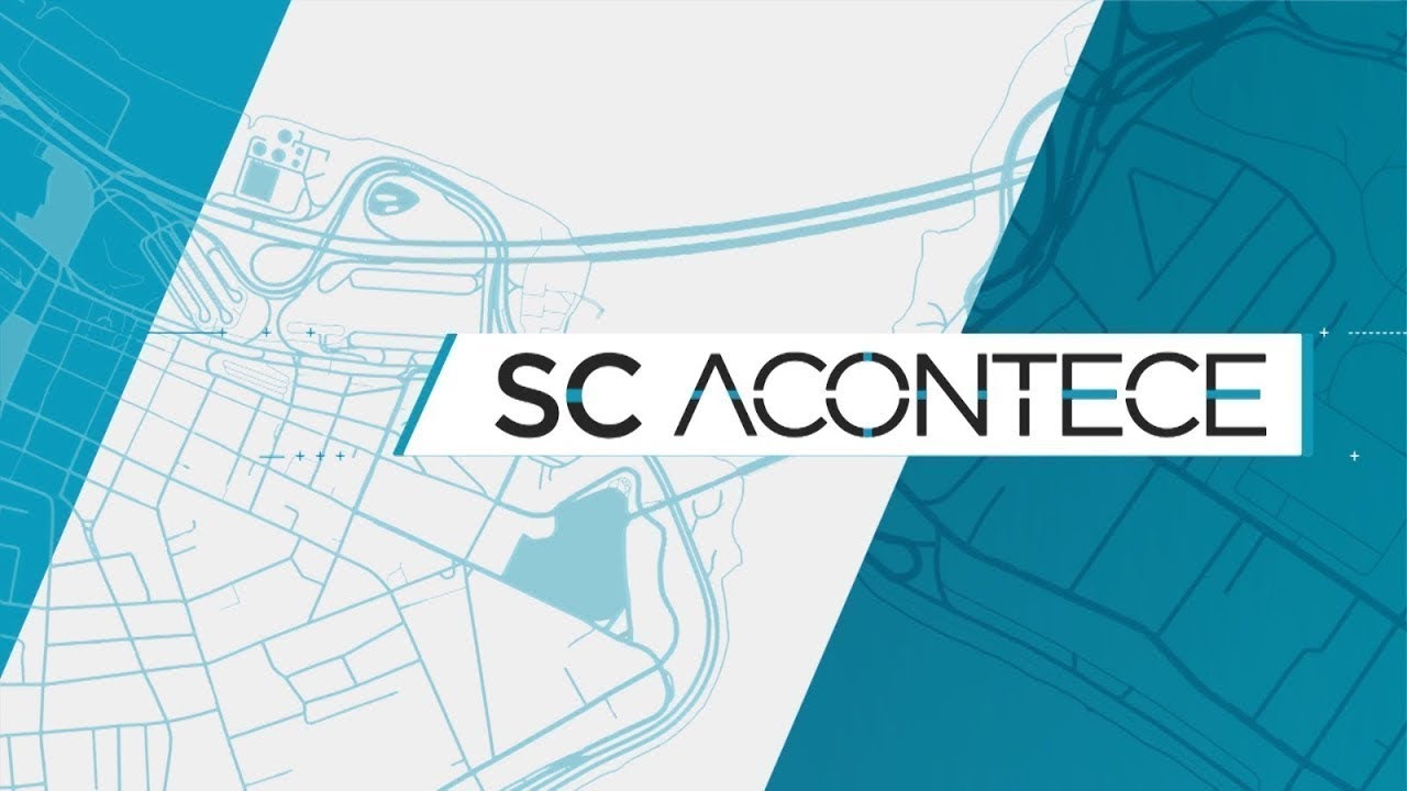 SC Acontece | 22/01/2026