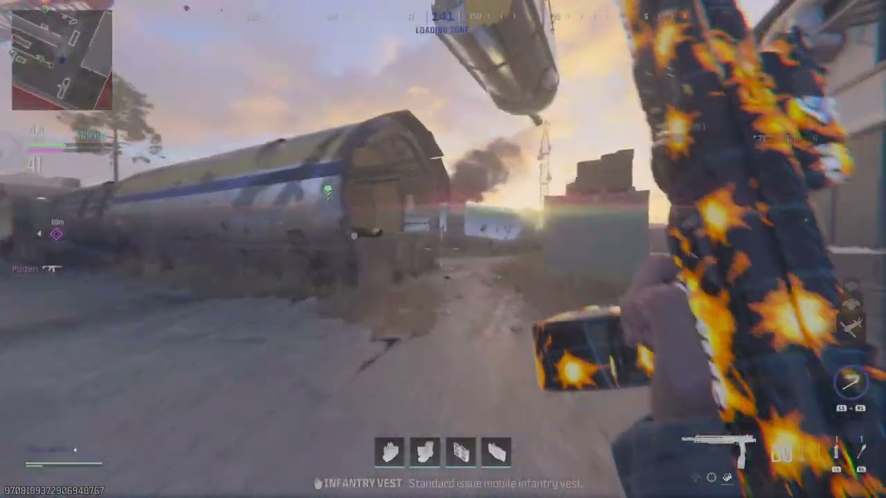 Call of Duty_20241031005536
