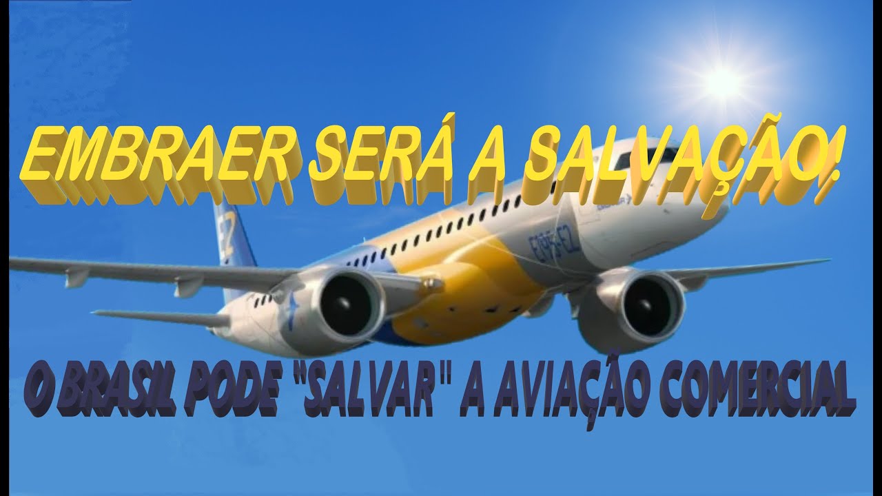 O BRASIL PODE 
