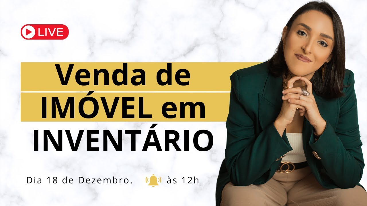 HERDEIRO PODE VENDER BEM DO ESPOLIO? AUMENTE AS CHANCES DO JUIZ DEFERIR A VENDA DE BEM EM INVENTARIO