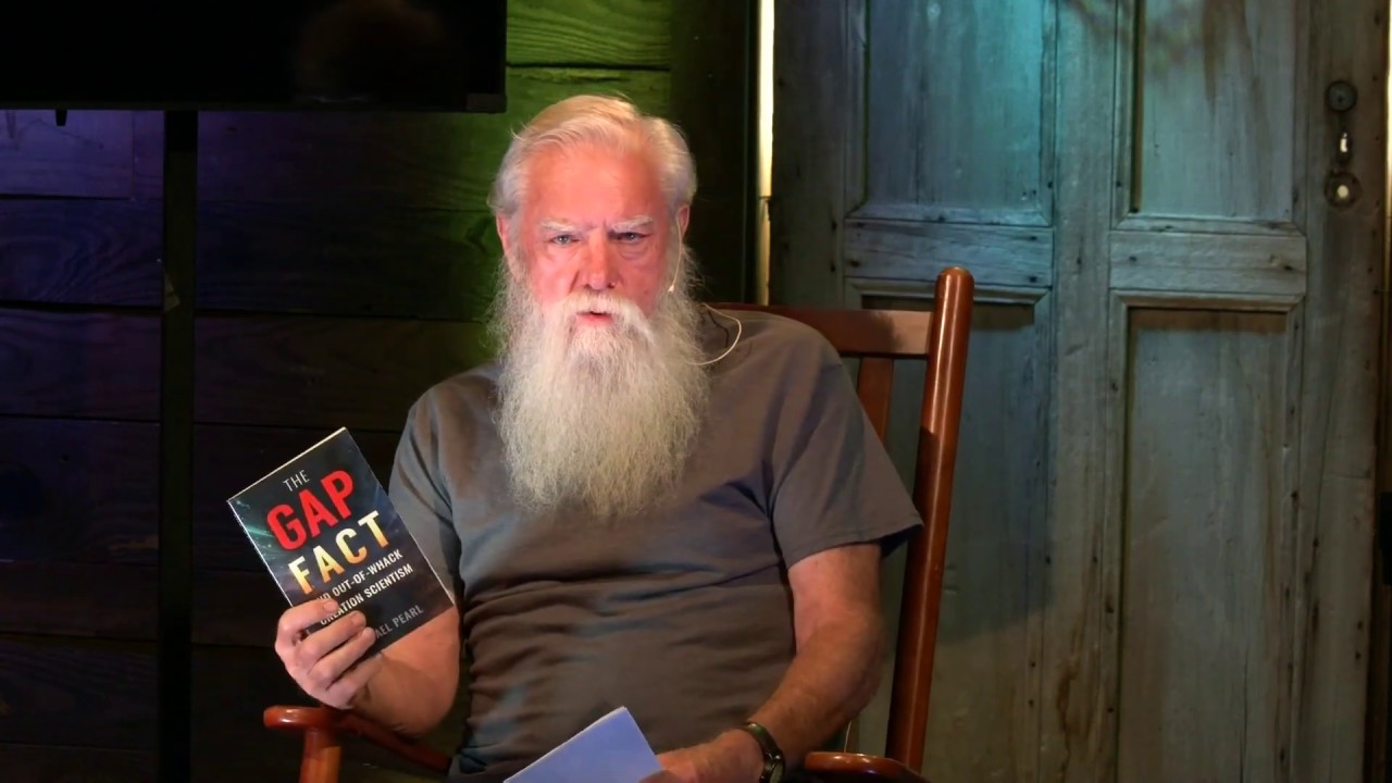 Question 52: How old are the stars, according to the Bible?