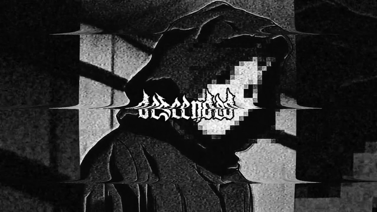 MEMPHIS CULT X GODHANDUSA X JADECI TYPE BEAT - DESCENDED