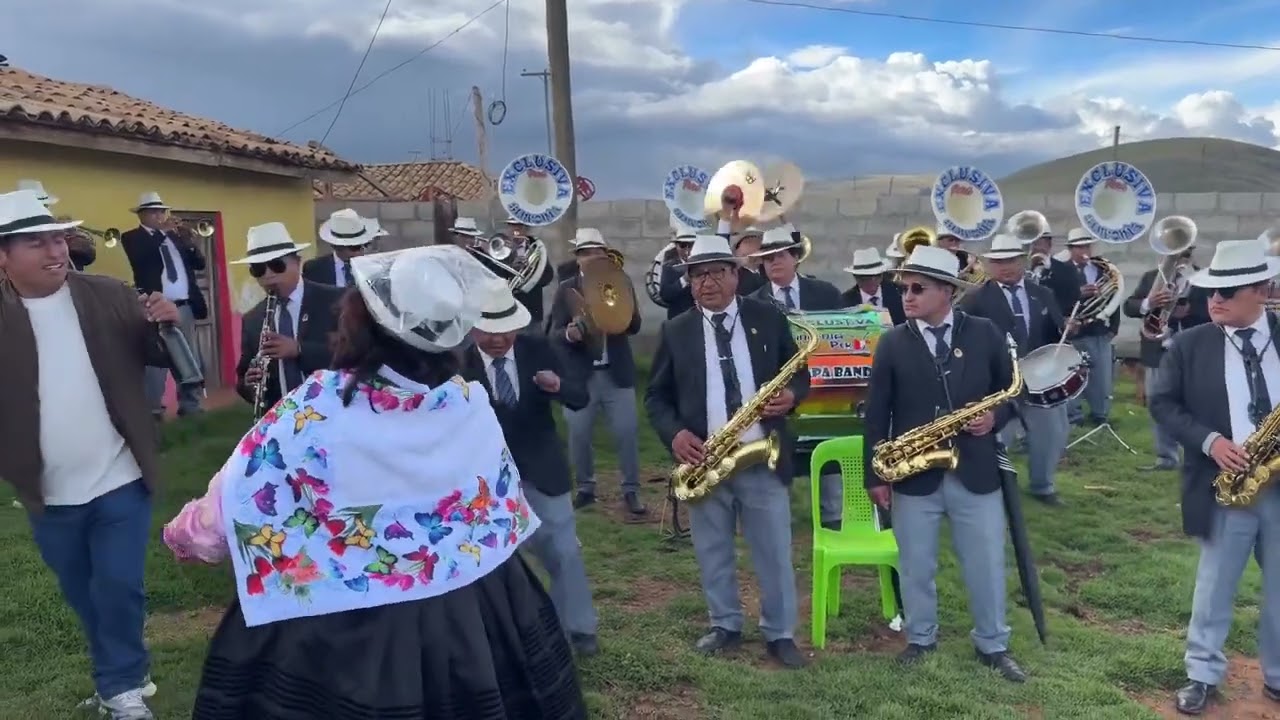 🎉 CARNAVALES 2️⃣ 0️⃣ 2️⃣ 6️⃣ 🎉
