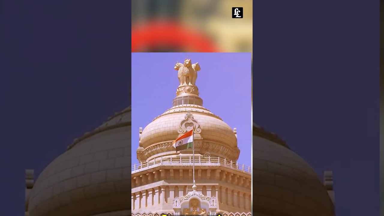 Daily Current Affairs in 2 Minutes | 29 July 2026 | Top National & International News | Linking Laws
