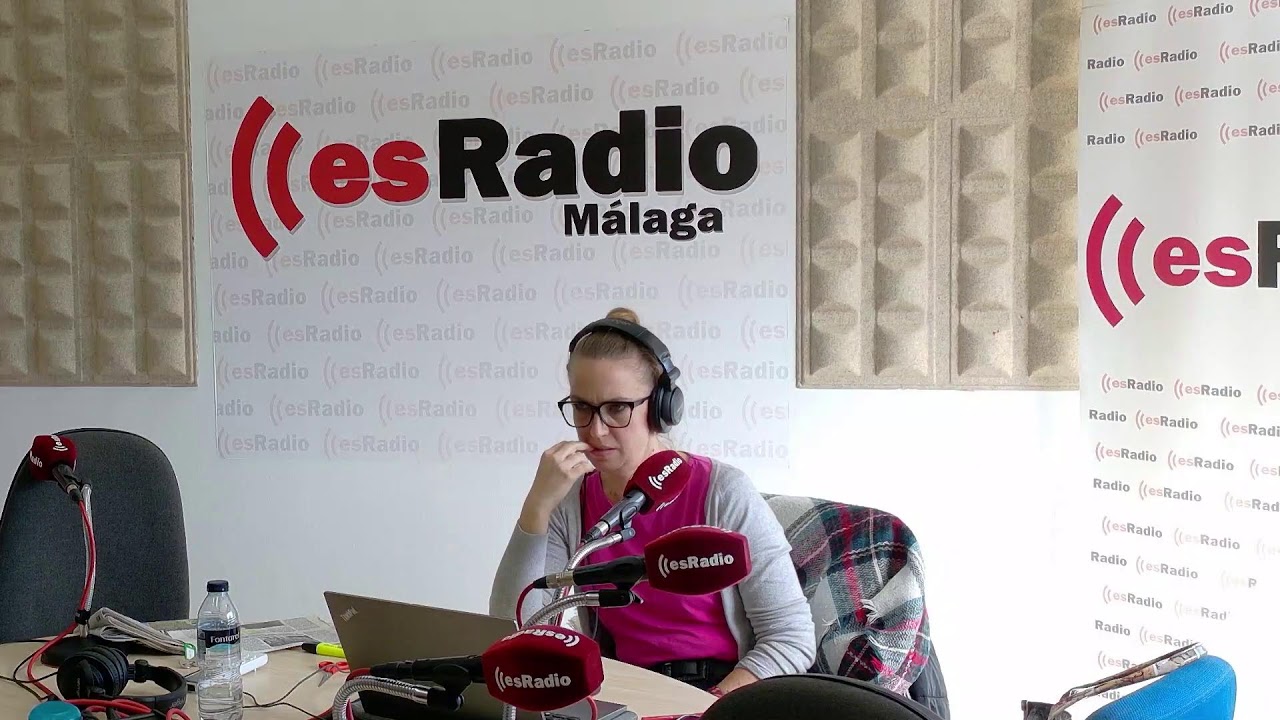 📰 INFORMATIVO DEL DÍA | [06/02/2026] | #esRadioMálaga