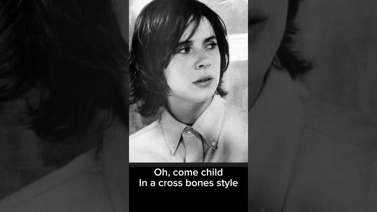 Cat Power - Cross Bones Style #haters