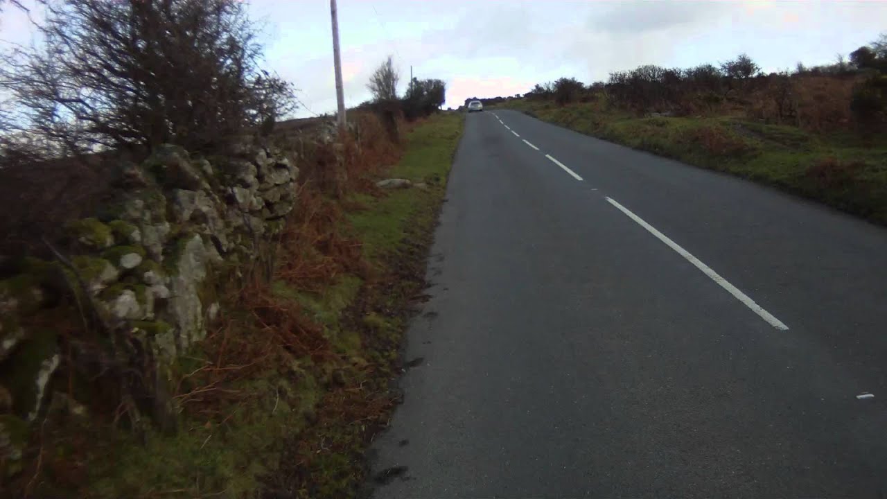 Widecombe