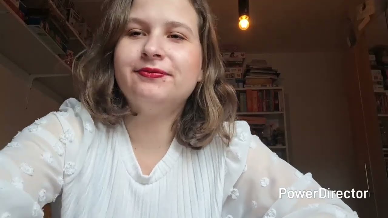 Feestdagen outfit ideeën 