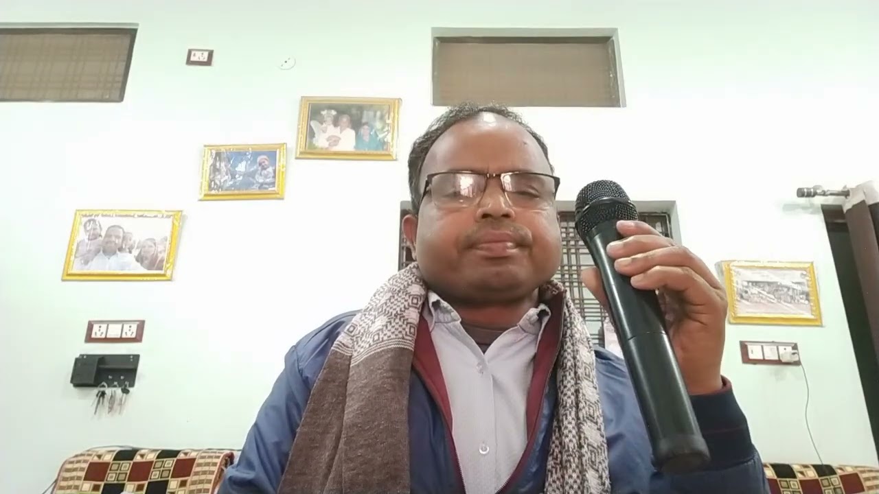 Dil hai ki Manta nahi 