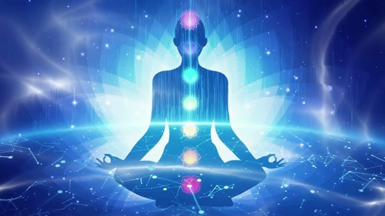 LSDream: LIGHTCODE @ Electric Forest 2024