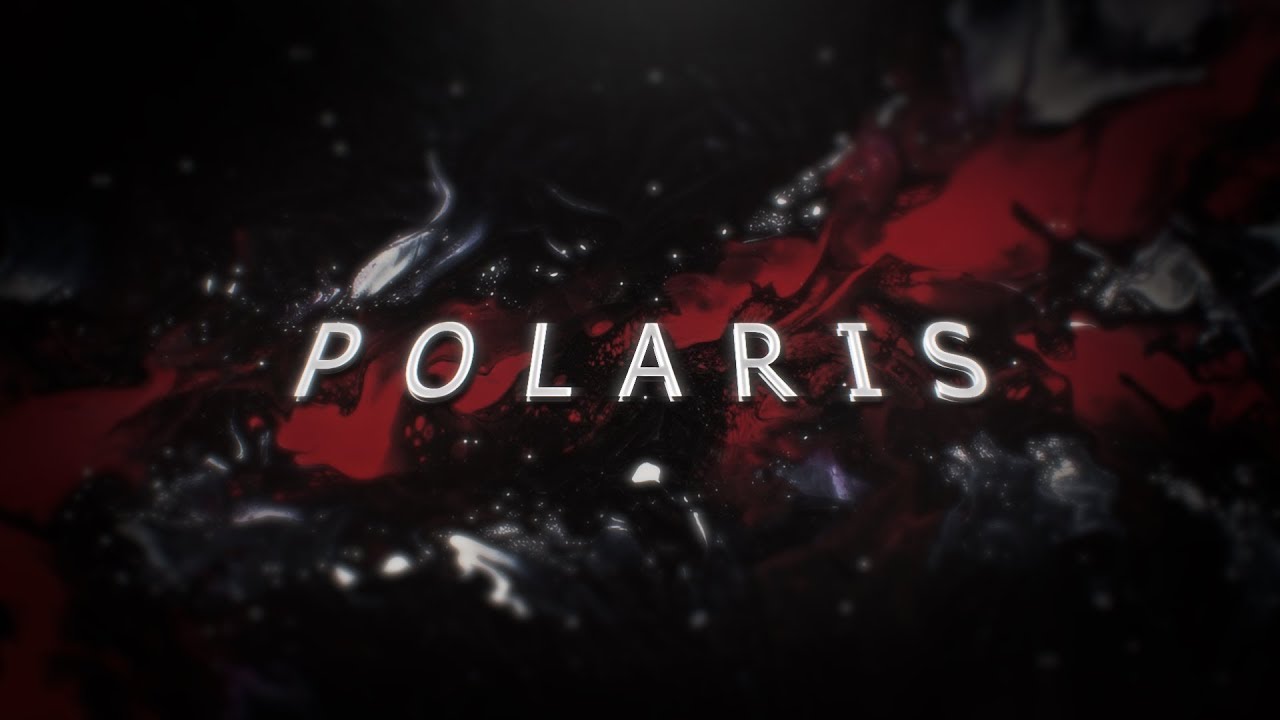 POLARIS