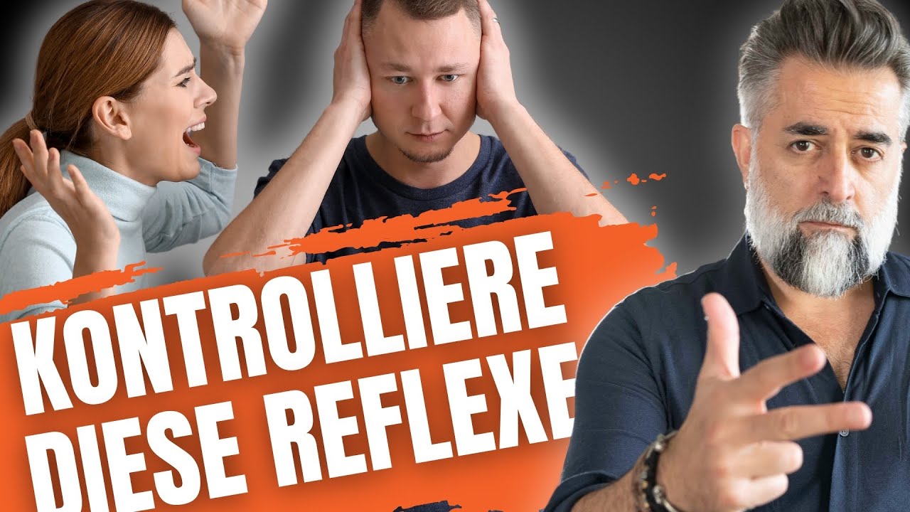 Beim Streiten souverän agieren - 3 Tipps