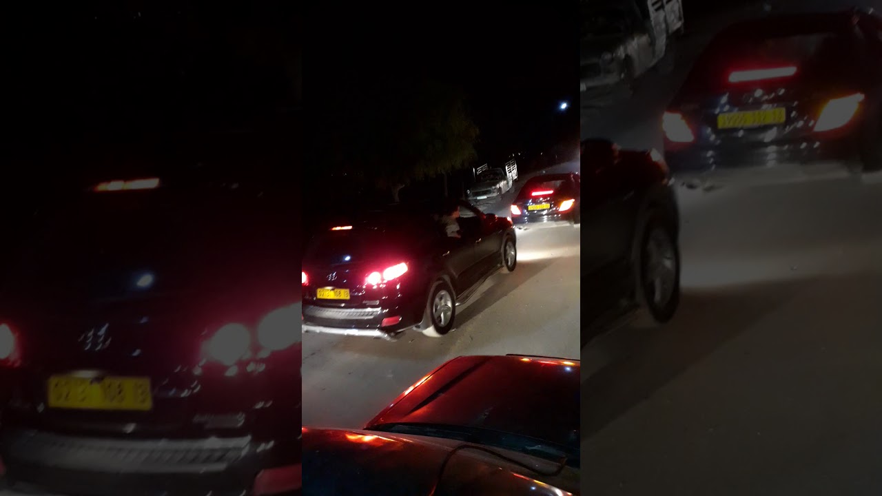 فرقة سانتي تلمسان عريبات ❤ 0656237814