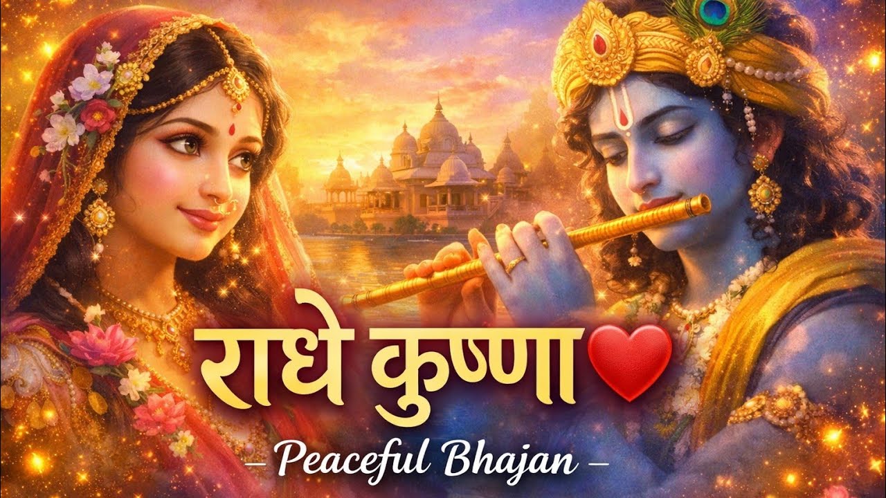 Subh ka special #song#subscribe 🥰😍