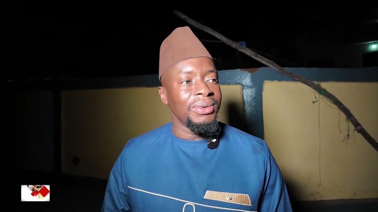 Conakry Nouvelles GRAND FIDAOU DE TOUBA 2026 N2
