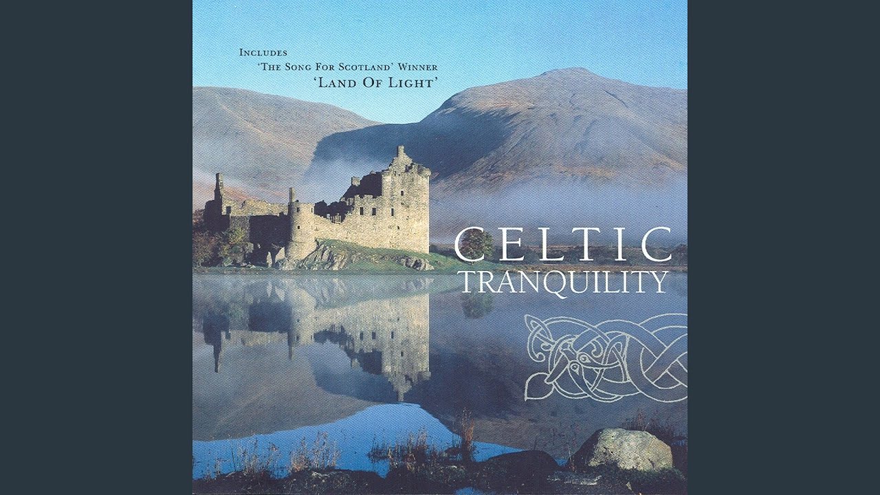 Banks of Locheil