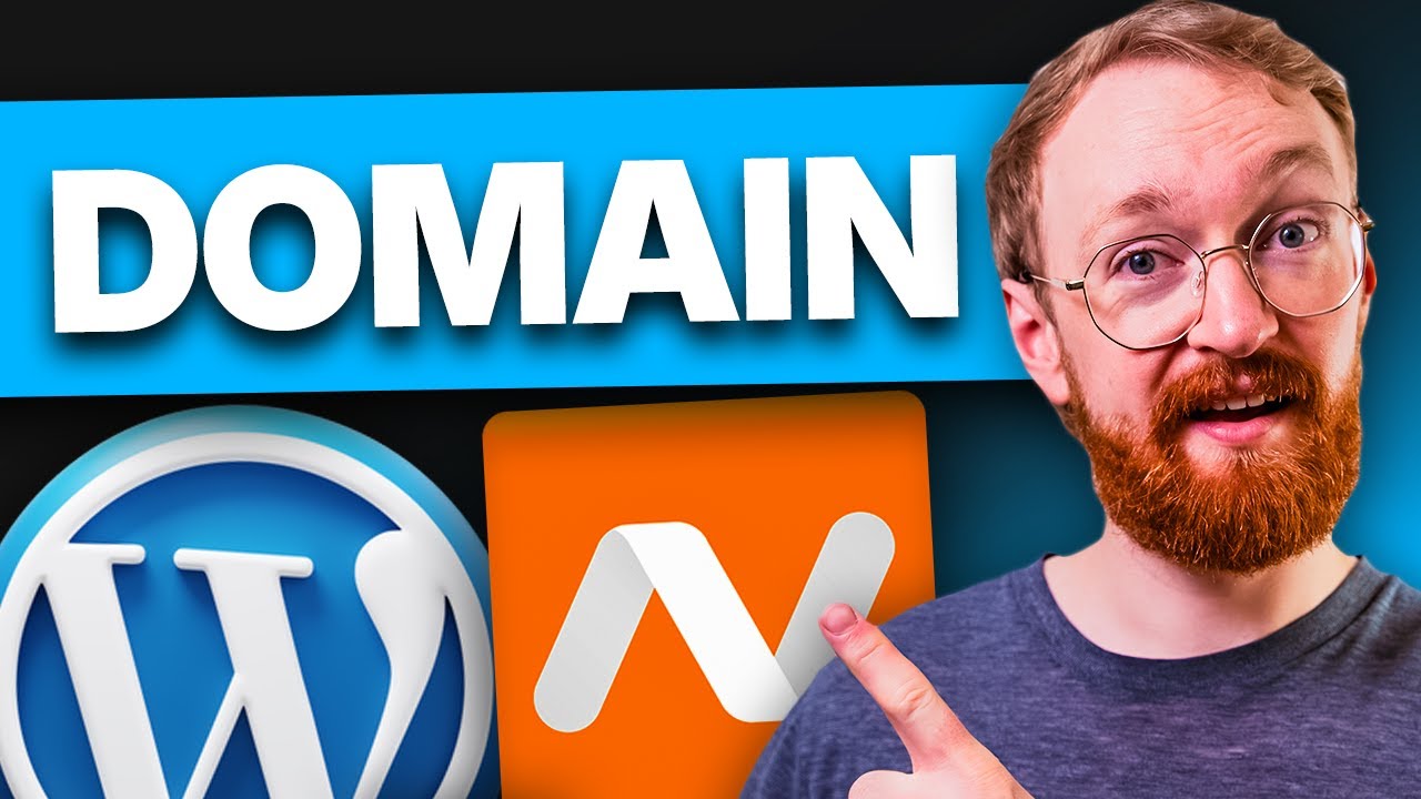 How to Connect a Custom Domain to WordPress on Namecheap EasyWP