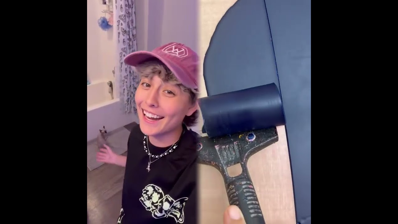 🤣👌👌👌2026 pov Must-Watch Crazy Clips Compilation #humor #fypシ #pov #fyp #foryou 😍😜