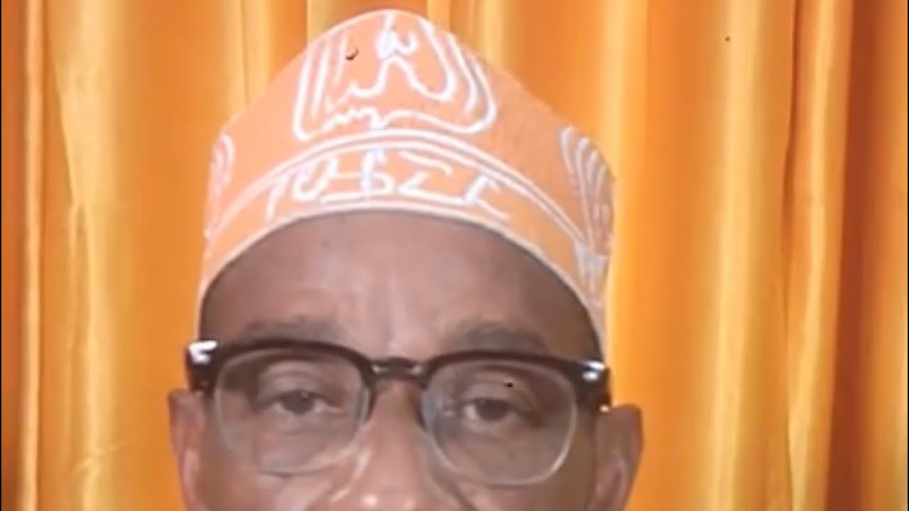 Info à la une : ce qu’il faut retenir du Samedi 14Février 2026 avec Abdallah Abdou Hassane Alias Ago