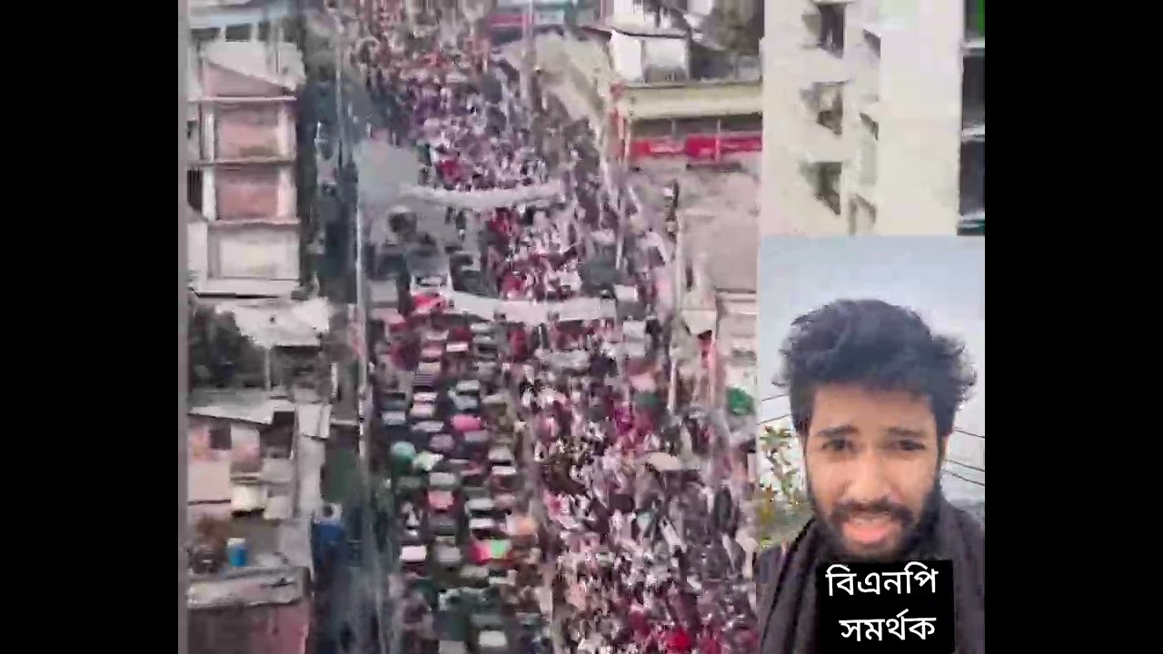 এটা Ai😪কেউ বলো না এটা Ai😭🥹#viral #funny #foryou #shorts 