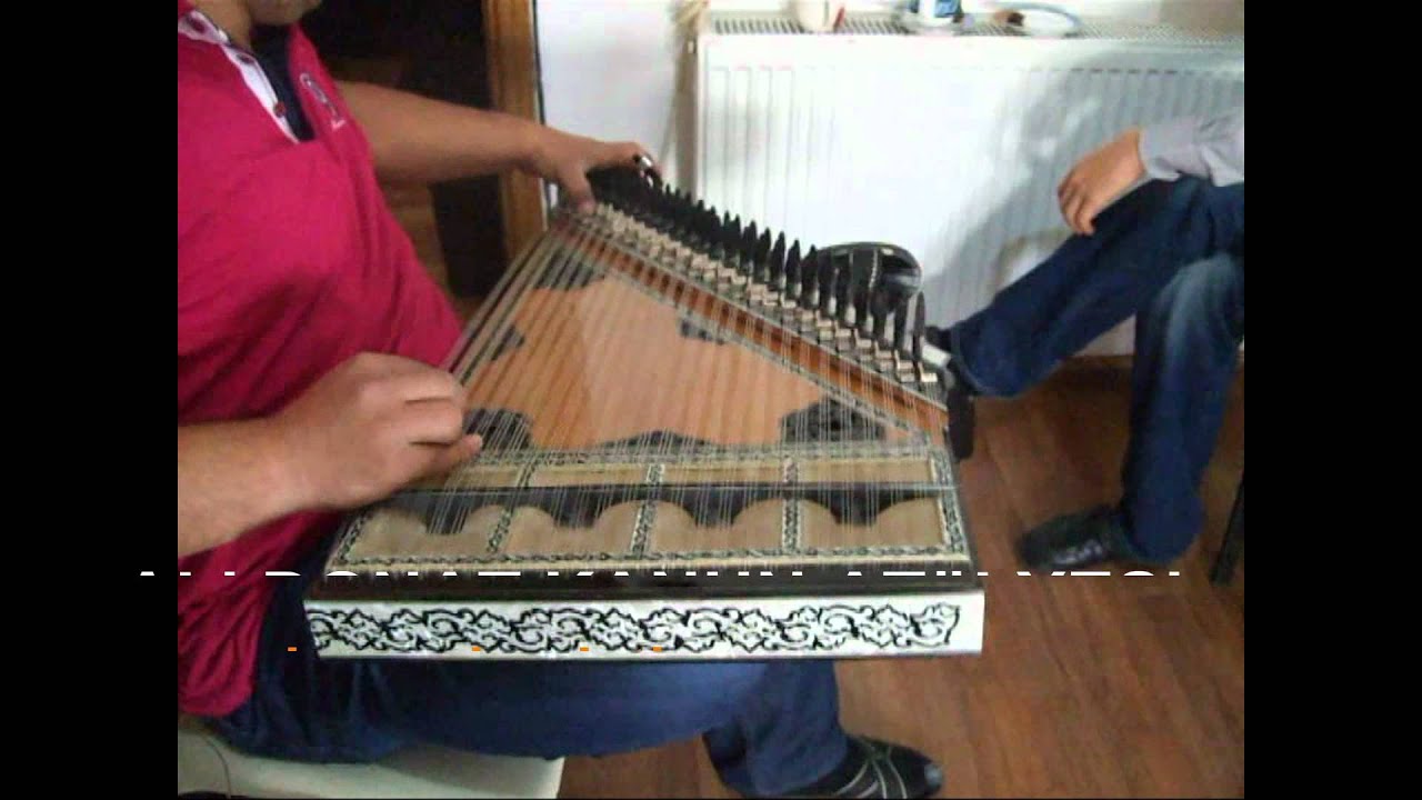 ALİ DONAT KANUN ATÖLYESİ.mp4