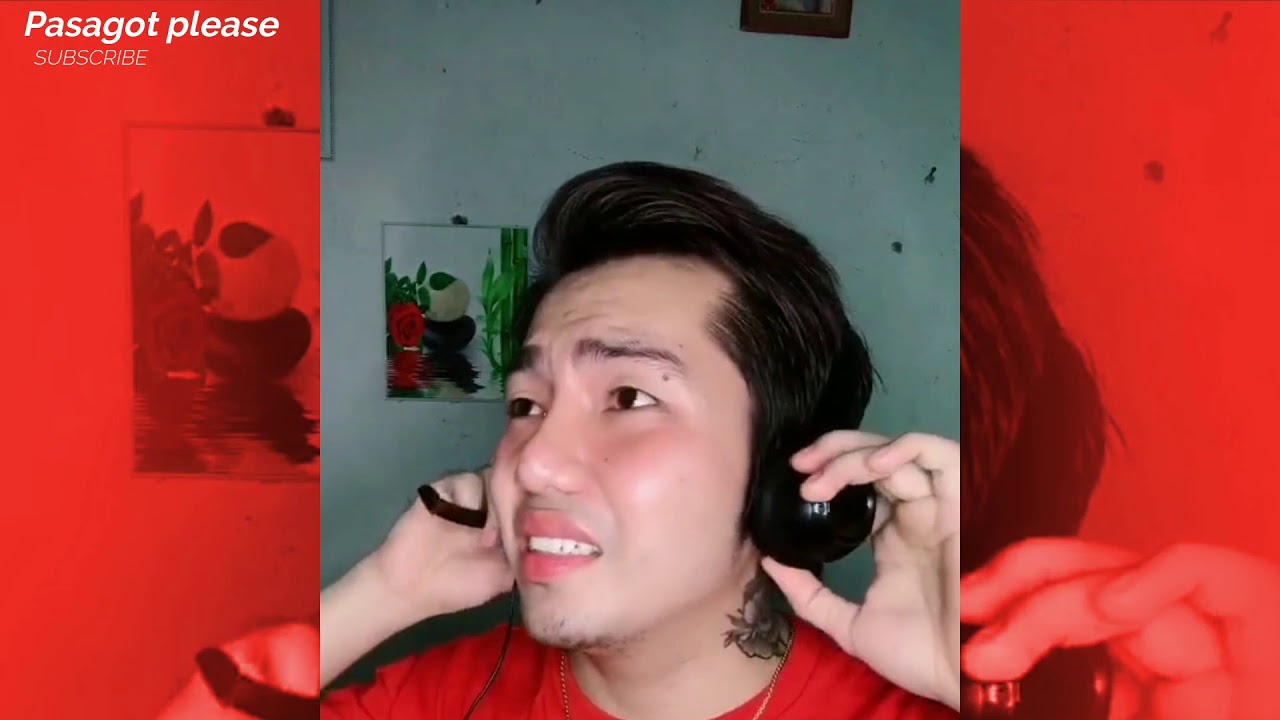 Call Center Memes Compilation - Bethany Gail Part 2