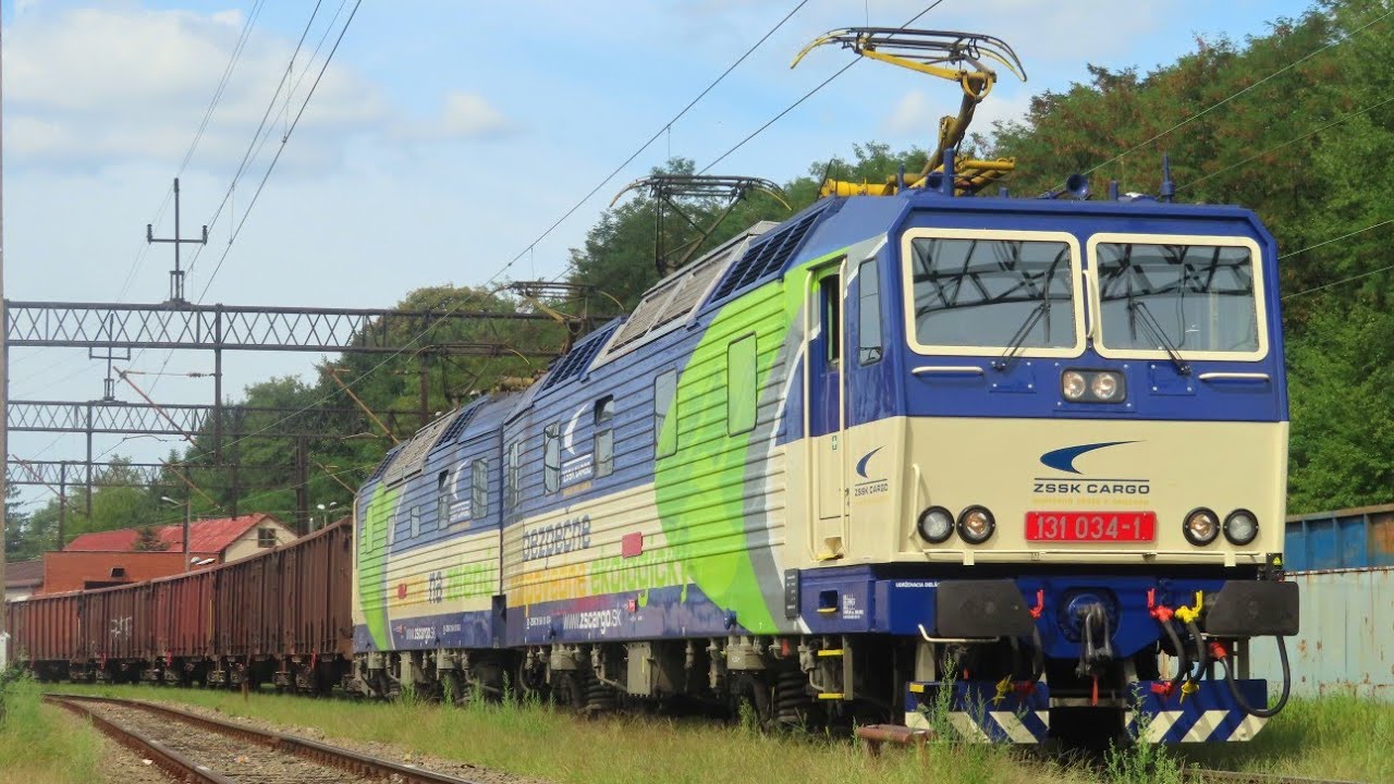 Cabview Oświęcim-Krak&oacute;w Prokocim