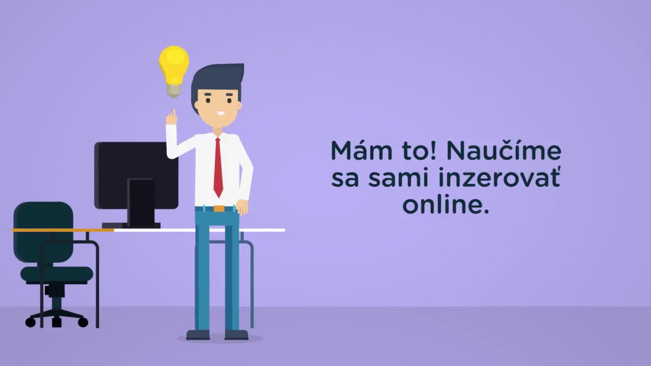 Kurzy online marketingu - OnlineSvet.sk
