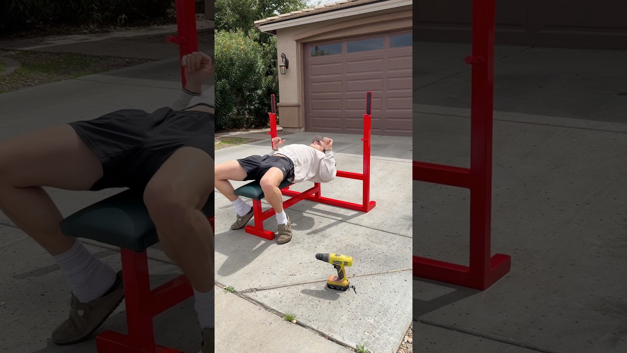 $50 challenge 
