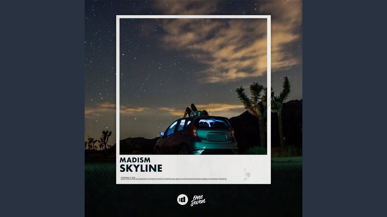 Skyline