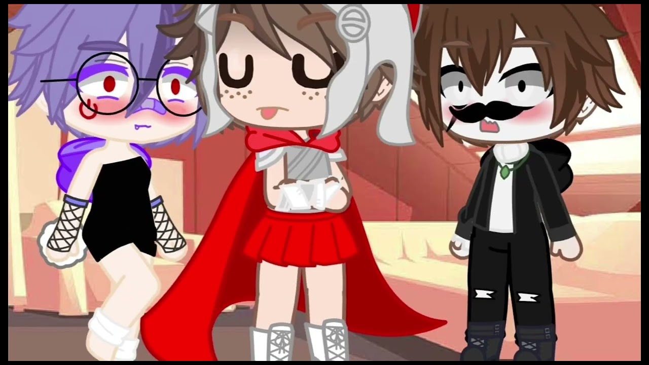 El reto de acenix 😸😸  ( hackyo o mayictor ?)