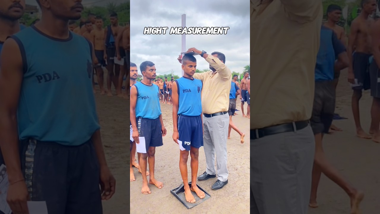 Одна цель &mdash; форма индийской армии! 🇮🇳🔥 #indianarmyvideo