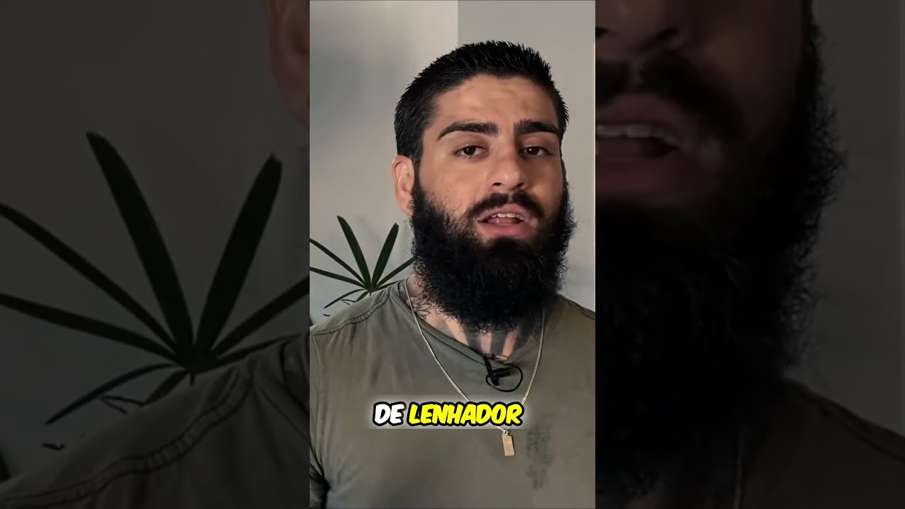 Dicas para Deixar a Sua Barba Grande.. #minoxidil #barba #barbapretta