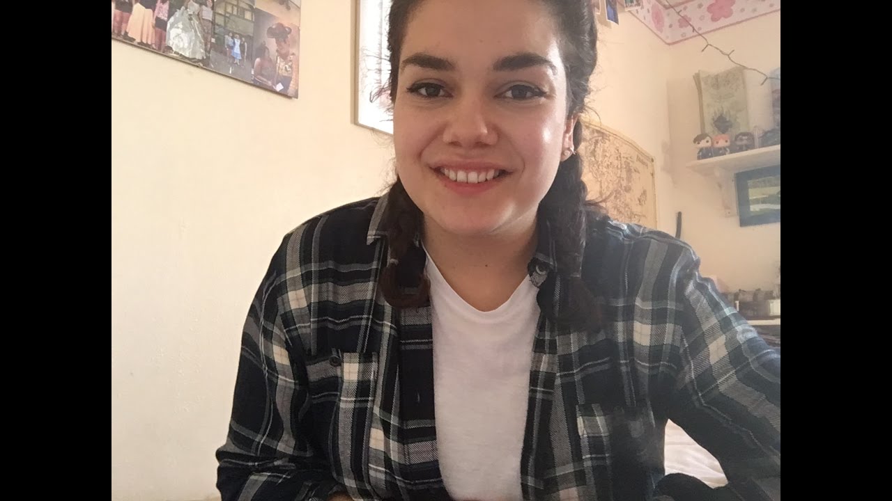 The Camp Director interview! (Tips and advice)