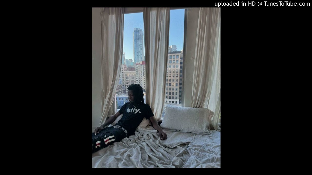 [free for profit] swapa type beat - “high baby ”