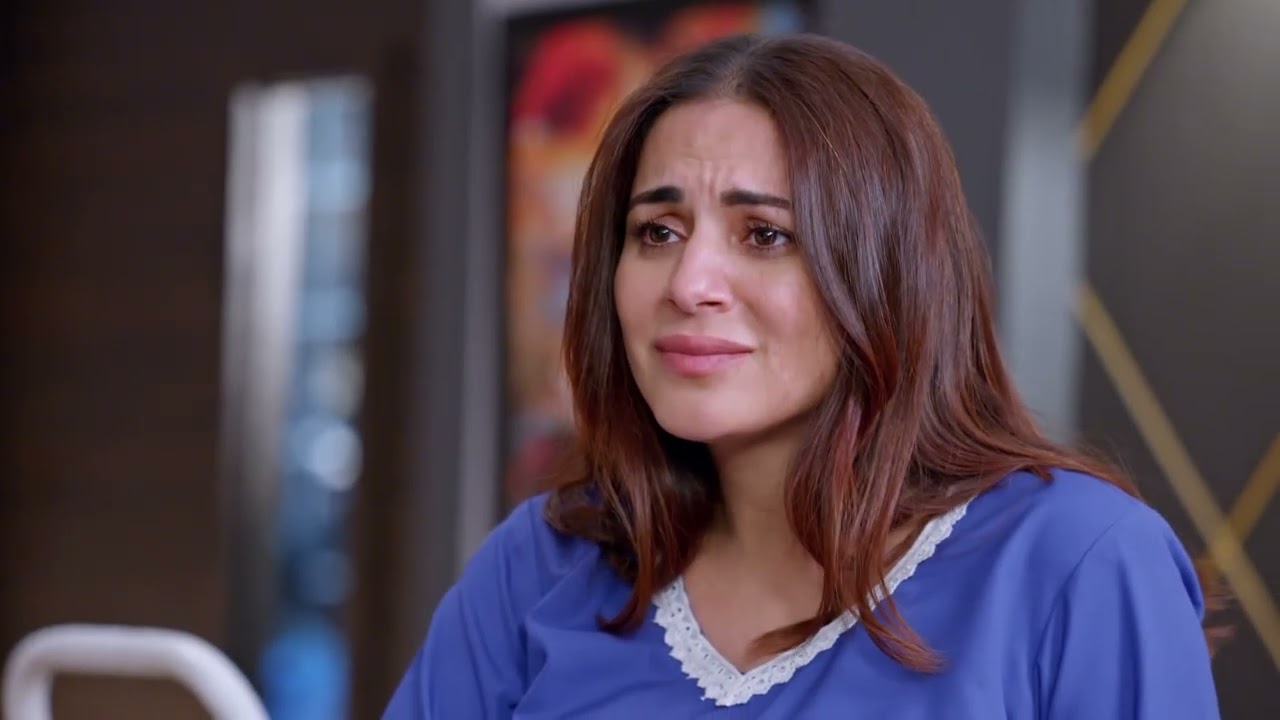 Kumkum Bhagya Latest Episode 3052 Best Scene | Zee TV APAC